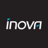 InovaPayroll's profile picture. We are dedicated to employer success. Smart + powerful #payroll and #HR solutions for today's employers.