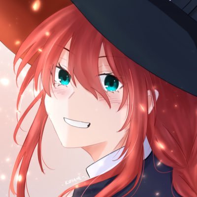 kohane紅羽さんのプロフィール画像