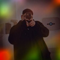 Vize vZd (@vizevzdok) 's Twitter Profile Photo Vize vZd (@vizevzdok) 's Twitter Profile Photo