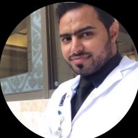 Rashed Alzahrani (@rashedaladwani2) 's Twitter Profile