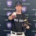 Nick Spaner (@nickspaner8) Twitter profile photo Nick Spaner (@nickspaner8) Twitter profile photo
