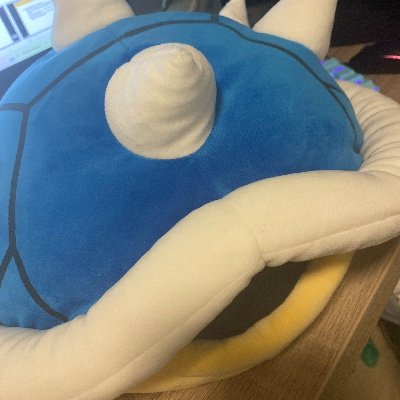 chickenzombie9's profile picture. 