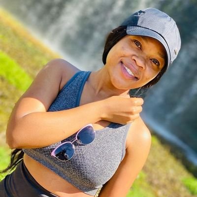 __kortes__'s profile picture. Just Living Life.