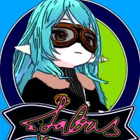 やきさばにゃん (@yakisaba918) 's Twitter Profile Photo やきさばにゃん (@yakisaba918) 's Twitter Profile Photo