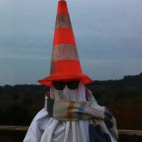 Mai Green (@maigreen195432) Twitter profile photo