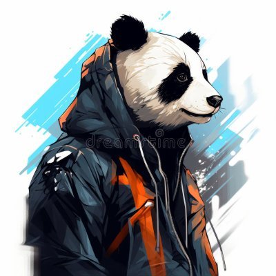 KrishnaPan81444's profile picture. Airdrop Hunter✨