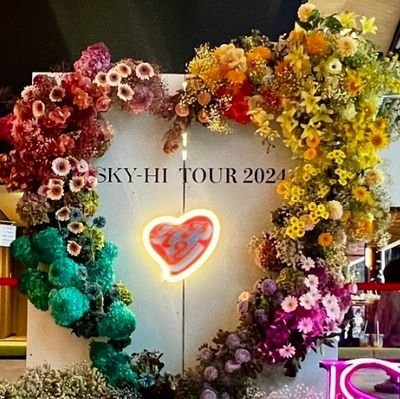 RikoSoluna32799's profile picture. 