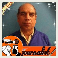 dinesh tiwari/@dineshtiwari061(मोदी परिवार ) (@dineshtiwari061) 's Twitter Profile