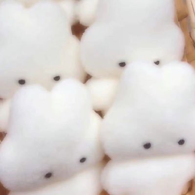 ouolov21's profile picture. 