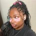 Ashley White | Chicago Esthetician (@skinclasshero) Twitter profile photo Ashley White | Chicago Esthetician (@skinclasshero) Twitter profile photo