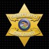 CookSheriffIL's profile picture. Sheriff Tom Dart's official X page for the Cook County Sheriff's Office in Illinois. 
Messages not monitored 24/7.