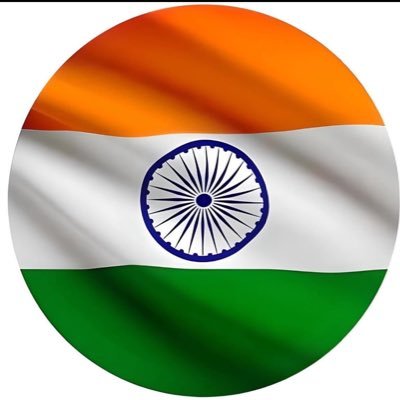 Jai Shree Krishna /Politics n Social worker/ Construction