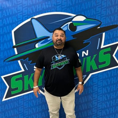 @MrGSkyhawk