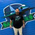 Carlos Garcia (@mrgskyhawk) Twitter profile photo Carlos Garcia (@mrgskyhawk) Twitter profile photo