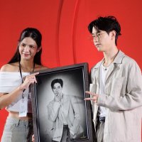 AOMMM (@aomwp) 's Twitter Profile