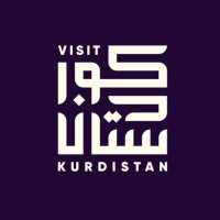Visit Kurdistan (@visitkrd) 's Twitter Profile
