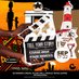 Black Star International Film Festival 2024 (@thebsiff) Twitter profile photo Black Star International Film Festival 2024 (@thebsiff) Twitter profile photo