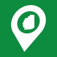 exploreSports (@exploresportspa) 's Twitter Profile Photo exploreSports (@exploresportspa) 's Twitter Profile Photo