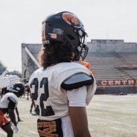 Jesse Luna (@_jesseluna_) 's Twitter Profile