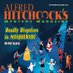 Alfred Hitchcock's Mystery Magazine (@ahitchcockmm) Twitter profile photo Alfred Hitchcock's Mystery Magazine (@ahitchcockmm) Twitter profile photo