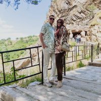 Serdar Büyükyolcu🇹🇷 (@serdarbykyolcu) Twitter profile photo