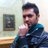m_albarracing's profile image