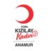 Türk Kızılay Kadın Anamur (@kizilaykdanamur) Twitter profile photo Türk Kızılay Kadın Anamur (@kizilaykdanamur) Twitter profile photo