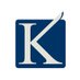 عبد العزيز الخميس (@alkhames) Twitter profile photo عبد العزيز الخميس (@alkhames) Twitter profile photo