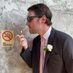 Josh Covert (@jcovert1) Twitter profile photo Josh Covert (@jcovert1) Twitter profile photo