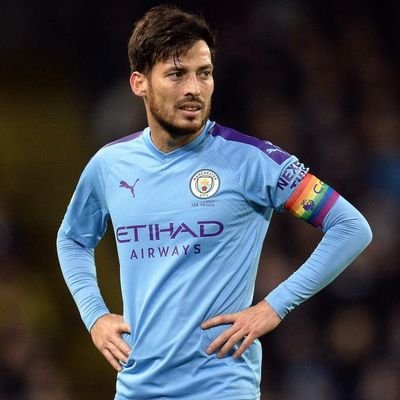 biraj49's profile picture. .