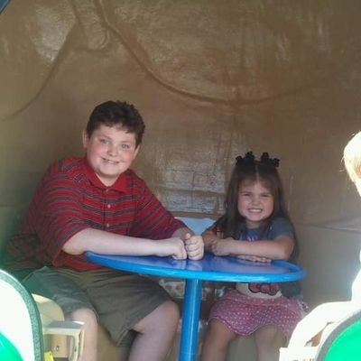 TippitClay26684's profile picture. 