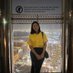 Myat Mo Ko Ko (@myatmokoko) Twitter profile photo Myat Mo Ko Ko (@myatmokoko) Twitter profile photo