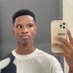 Ntokozo Dlamini (@ntokozo1711) Twitter profile photo Ntokozo Dlamini (@ntokozo1711) Twitter profile photo