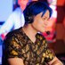 Frodan (@frodan) Twitter profile photo Frodan (@frodan) Twitter profile photo