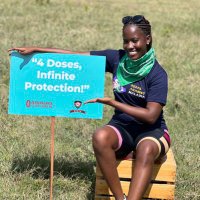 Valery Opondo (@_oposhe_) 's Twitter Profile Photo Valery Opondo (@_oposhe_) 's Twitter Profile Photo