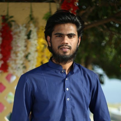 (Rony)
❤Be Positive❤
তুমি যেমন,তেমনি বলতে শেখো