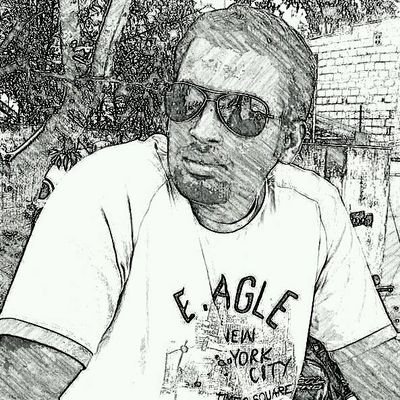 Sathish_VS_06's profile picture. Works @Agriculture 

Mechanical engineer