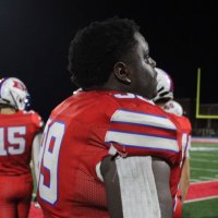 Jonathan Farris (@d1__jonathan) 's Twitter Profile