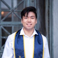 Patrick Cui (@cuipatrick) 's Twitter Profile
