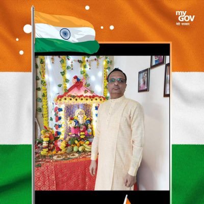 neeraj_kum31377's profile picture. बंटेंगे तो कटेंगे।                        संगठित रहेंगे तो सुरक्षित रहेंगे॥                                 संघे शक्ति कलियुगे🚩