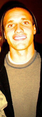 austinflock24's profile picture. 