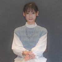 中本ルリコ🎤6/8目黒ライブステーション (@rurico_nakamoto) 's Twitter Profile