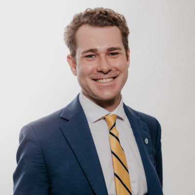 JeremyDean4Mo's profile picture. Missouri State Representative - District 132 - Progress Continues.