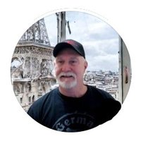 Michael Harris Hypnosis (@drmichaelharris) 's Twitter Profile