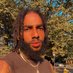 Ronald Bradshaw (@bradshaw10361r) Twitter profile photo Ronald Bradshaw (@bradshaw10361r) Twitter profile photo