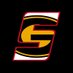 Sidelines - Grambling (@ssn_grambling) Twitter profile photo Sidelines - Grambling (@ssn_grambling) Twitter profile photo