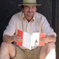 MichaelTheren's profile picture. Leben heißt Leiden, Leid heißt Schmerzen, Schmerz heißt Kämpfen, Kampf heißt Siegen, Sieg heißt Leben….https://t.co/xe1C11VM9e