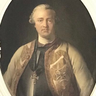 Pierrej10923359's profile picture. 