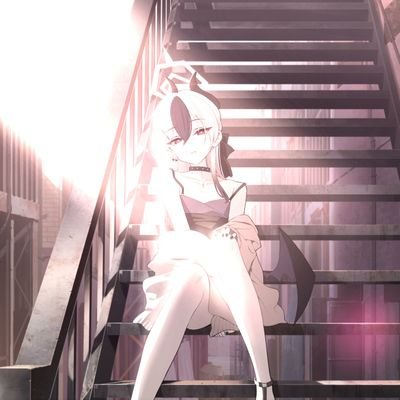 케요로드(keyorod)さんのプロフィール画像