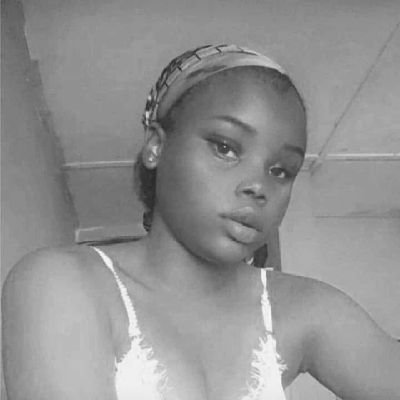 @Ibukunoluw38062